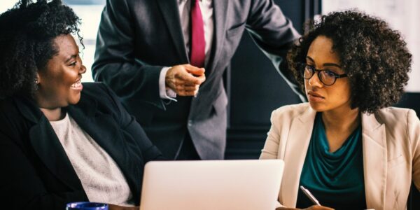 5 Best Criminal Defence Solicitors in Manchester - Find representation for criminal law matters