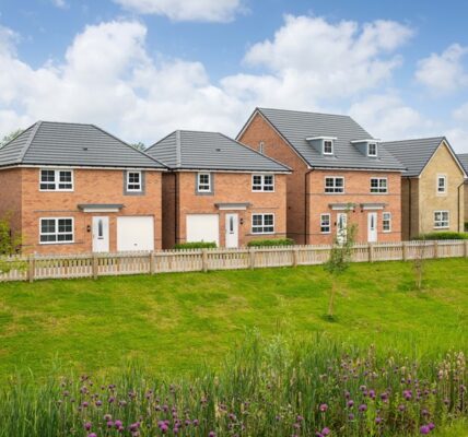 5 Best Builders in Manchester - Explore options for your renovation plans