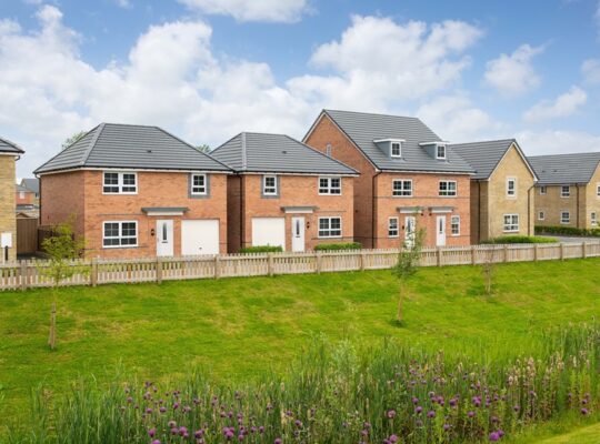 5 Best Builders in Manchester - Explore options for your renovation plans