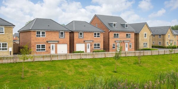 5 Best Builders in Manchester - Explore options for your renovation plans
