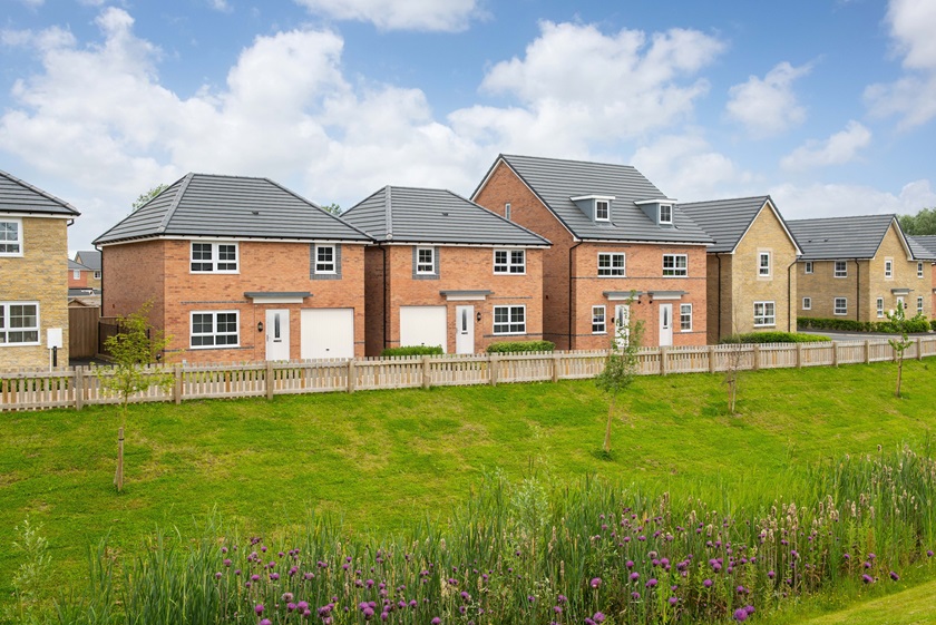5 Best Builders in Manchester - Explore options for your renovation plans