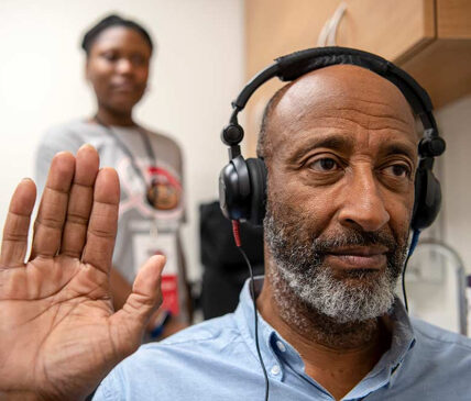 5 Best Hearing Clinics in Manchester - Hear every moment with clarity