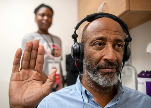 5 Best Hearing Clinics in Manchester - Hear every moment with clarity