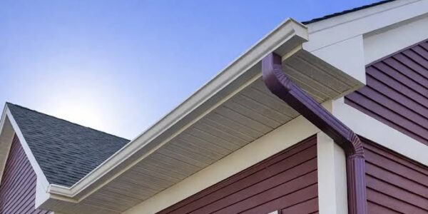 5 Best Gutter Installers in Joliet - Explore durable gutters sized for Midwest storms