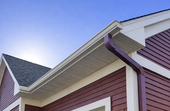 5 Best Gutter Installers in Joliet - Explore durable gutters sized for Midwest storms