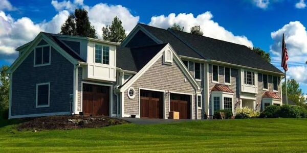 5 Best Roofers in Rochester - Explore dependable roof repairs and full replacements