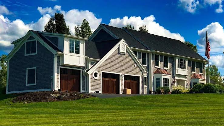 5 Best Roofers in Rochester - Explore dependable roof repairs and full replacements