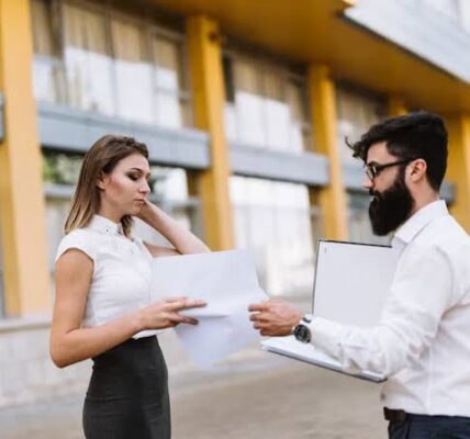 5 Best Commercial Buying Agents in Manchester - Explore premises for your business investment