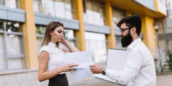 5 Best Commercial Buying Agents in Manchester - Explore premises for your business investment