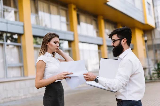 5 Best Commercial Buying Agents in Manchester - Explore premises for your business investment
