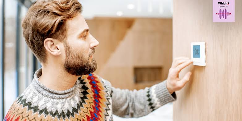 9 Things to Compare When Switching UK Energy Suppliers