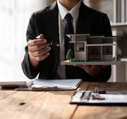 5 Best Property Management Companies in Birmingham - Explore assistance for your rental portfolio