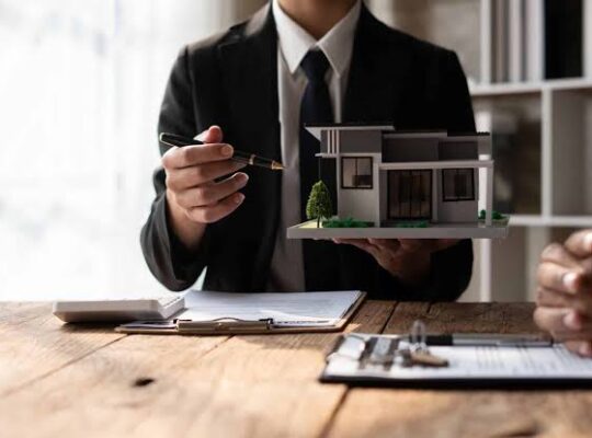 5 Best Property Management Companies in Birmingham - Explore assistance for your rental portfolio