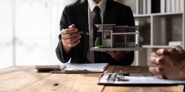 5 Best Property Management Companies in Birmingham - Explore assistance for your rental portfolio