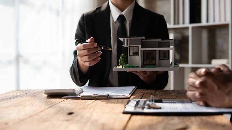 5 Best Property Management Companies in Birmingham - Explore assistance for your rental portfolio
