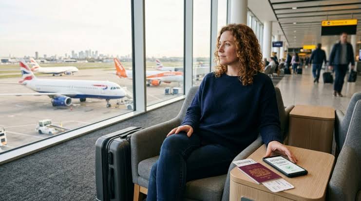 9 Things to Compare in UK Travel Insurance Policies