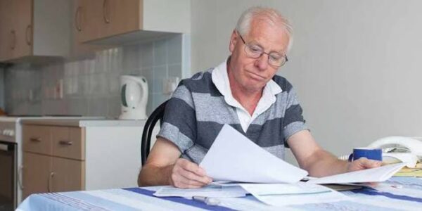 9 Things to Prepare for a UK Benefits Assessment