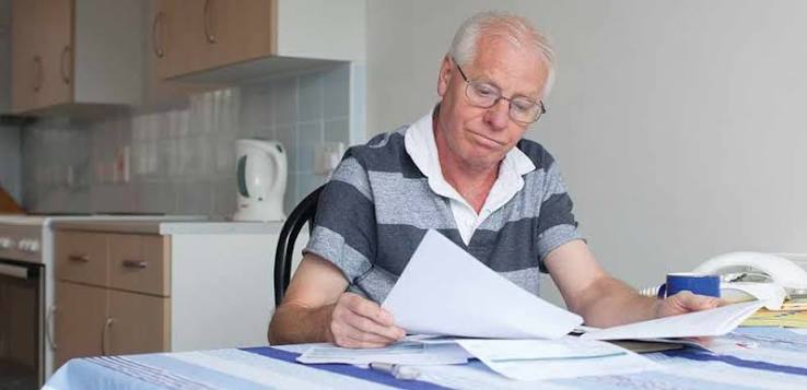 9 Things to Prepare for a UK Benefits Assessment