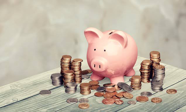 9 Checks Before Opening a UK Fixed-Rate Savings Bond