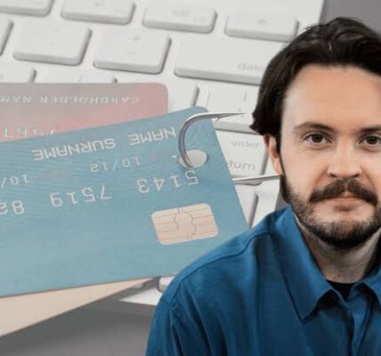 9 Checks Before Trusting an Investment Advert in the UK