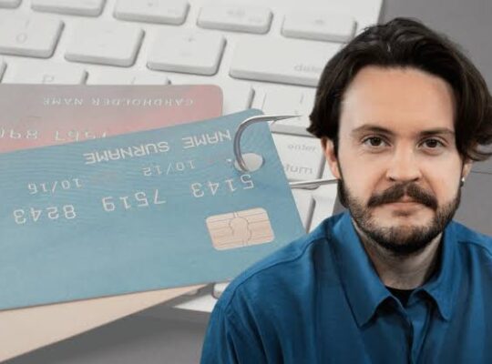 9 Checks Before Trusting an Investment Advert in the UK