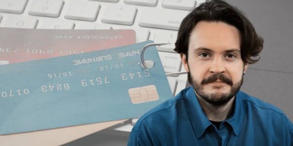 9 Checks Before Trusting an Investment Advert in the UK