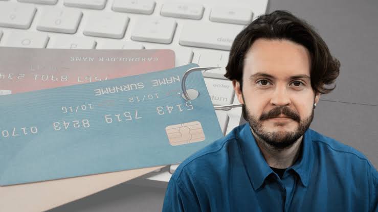 9 Checks Before Trusting an Investment Advert in the UK