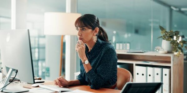 9 Checks Before Making an Offer on a UK Property