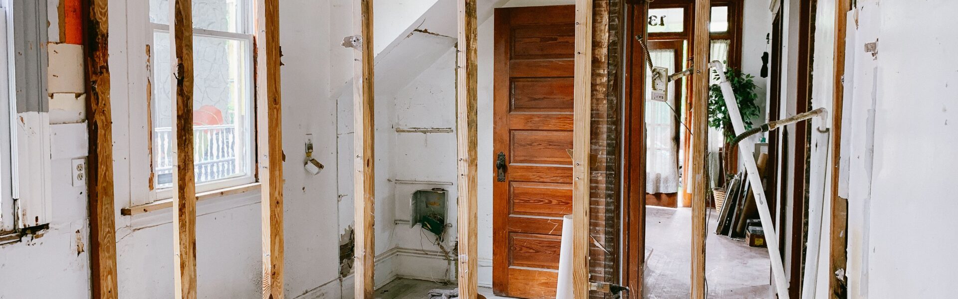 5 Best Renovation Companies in Manchester - Find support for transforming existing spaces