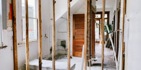 5 Best Renovation Companies in Manchester - Find support for transforming existing spaces